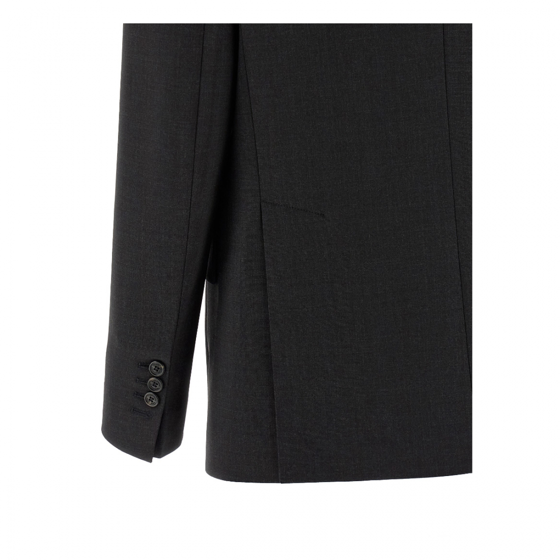 'x Better Transformer' Klassischer Blazer für Damen