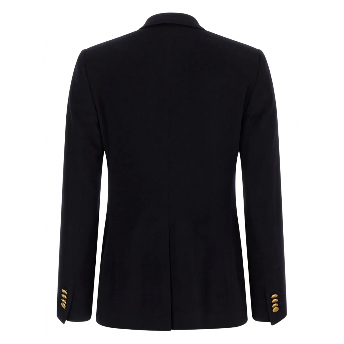 Blazer 'Parigi' pour Femmes