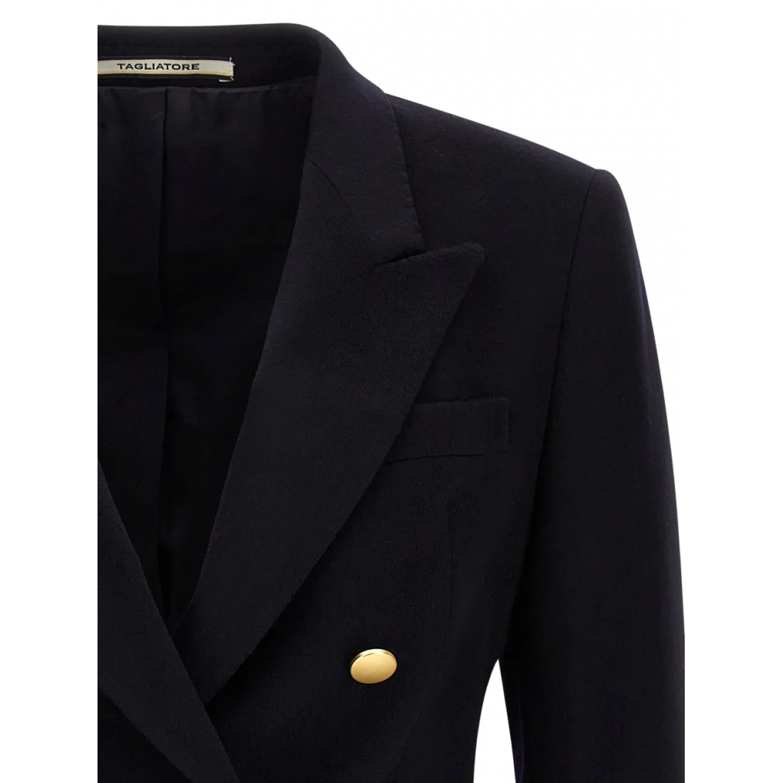 Blazer 'Parigi' pour Femmes