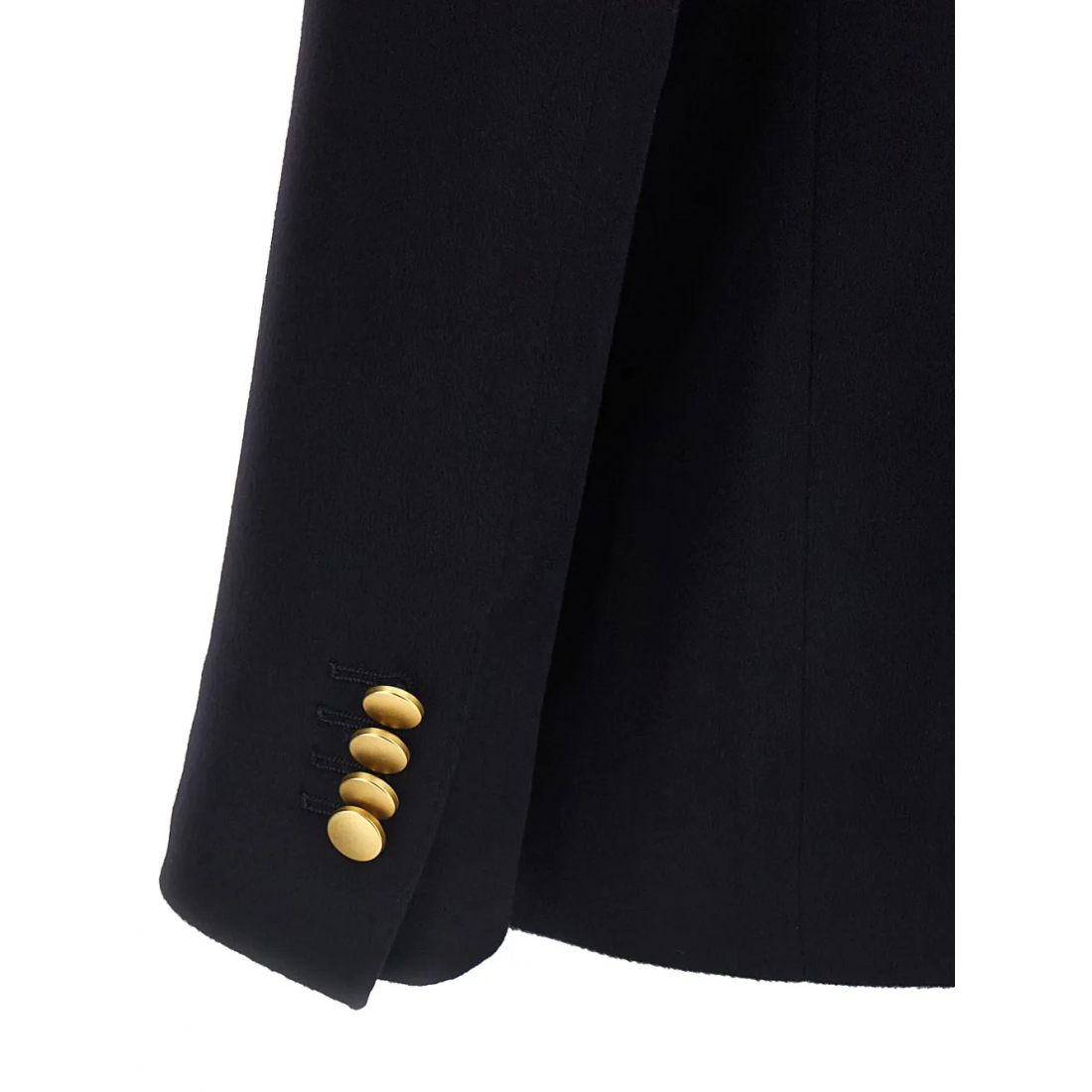 Blazer 'Parigi' pour Femmes