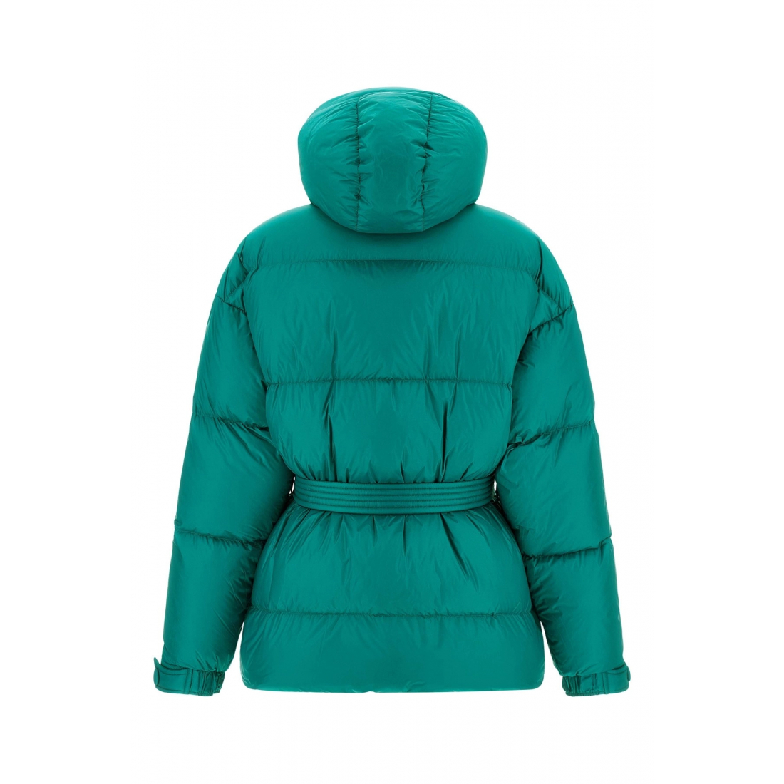 Doudoune en plumes 'Michlin' pour Femmes