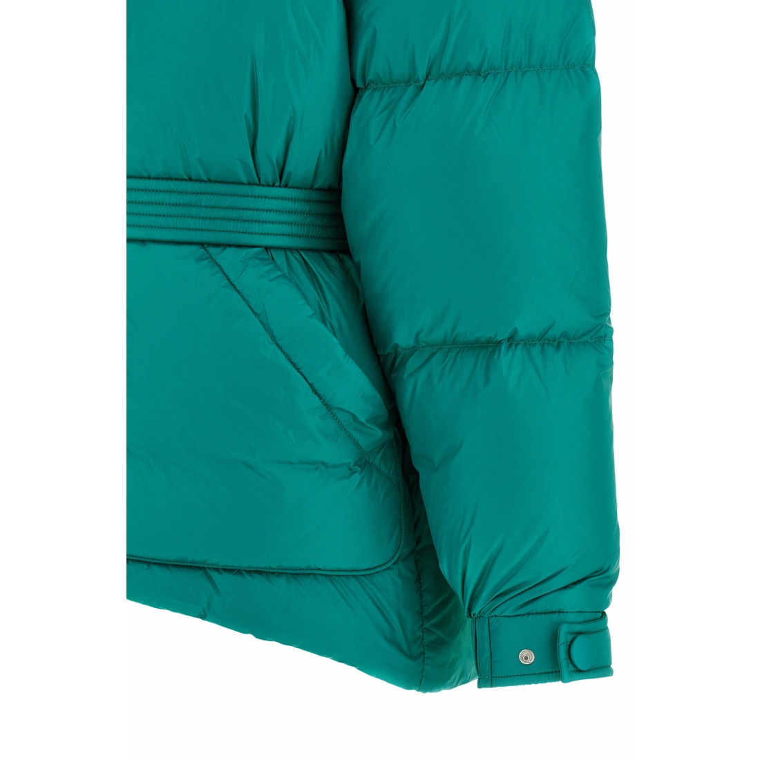 Doudoune en plumes 'Michlin' pour Femmes