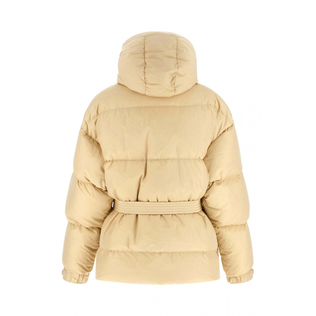 Doudoune en plumes 'Michlin' pour Femmes