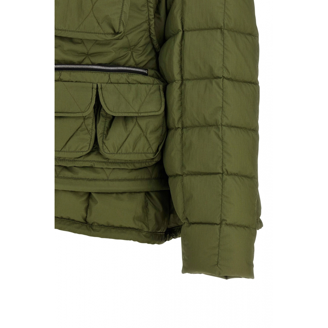 Veste matelassée 'Ember' pour Femmes