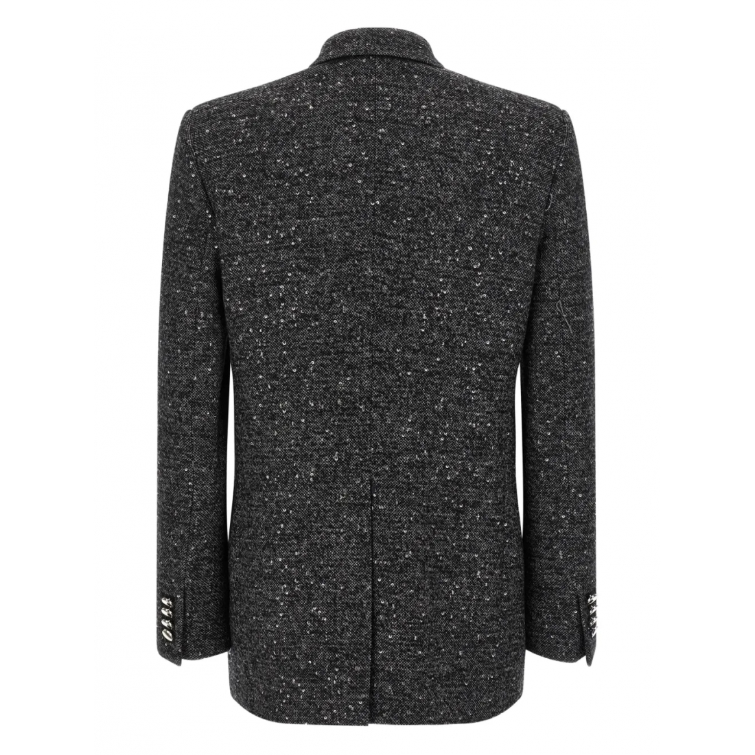 Blazer 'Jasmine' pour Femmes