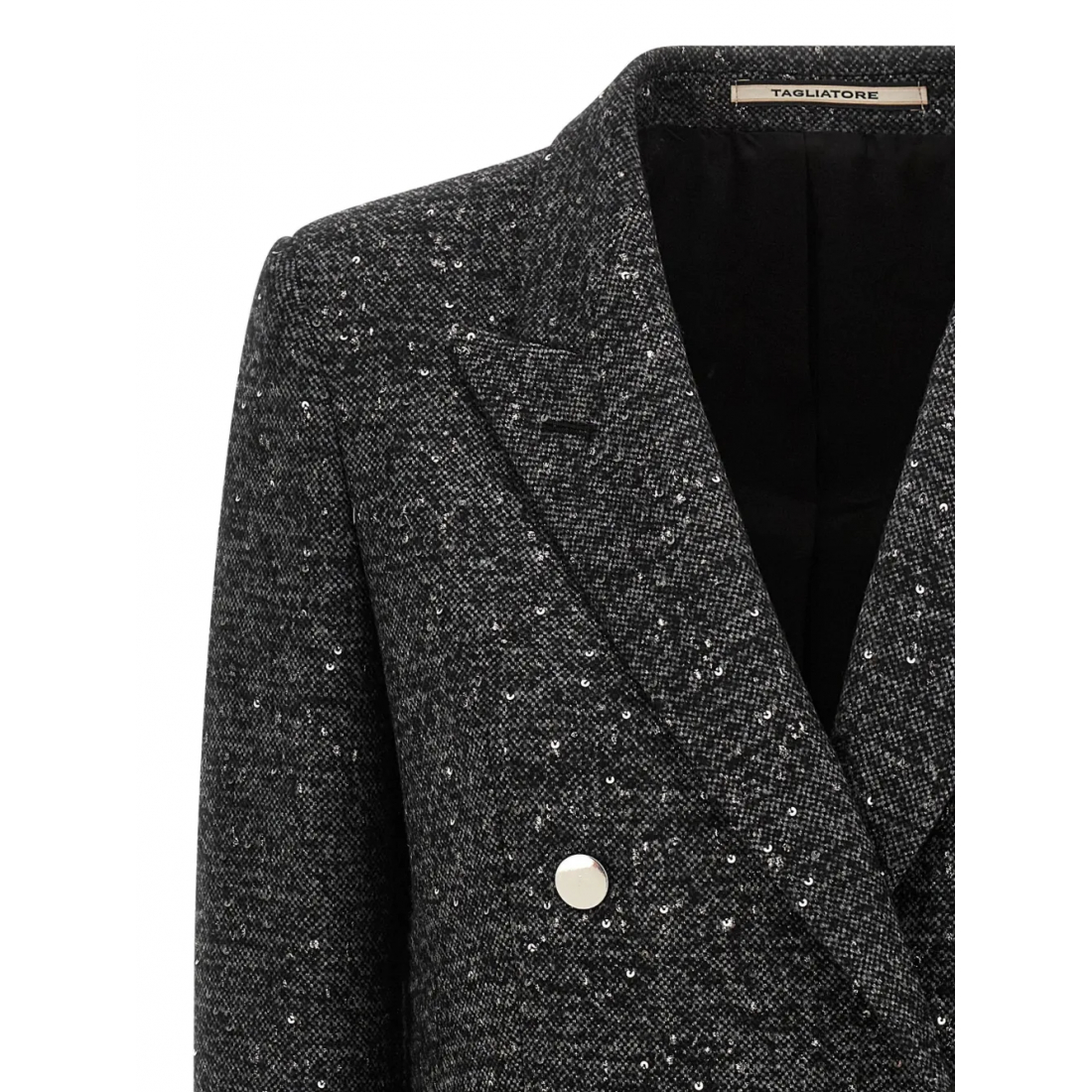 Blazer 'Jasmine' pour Femmes