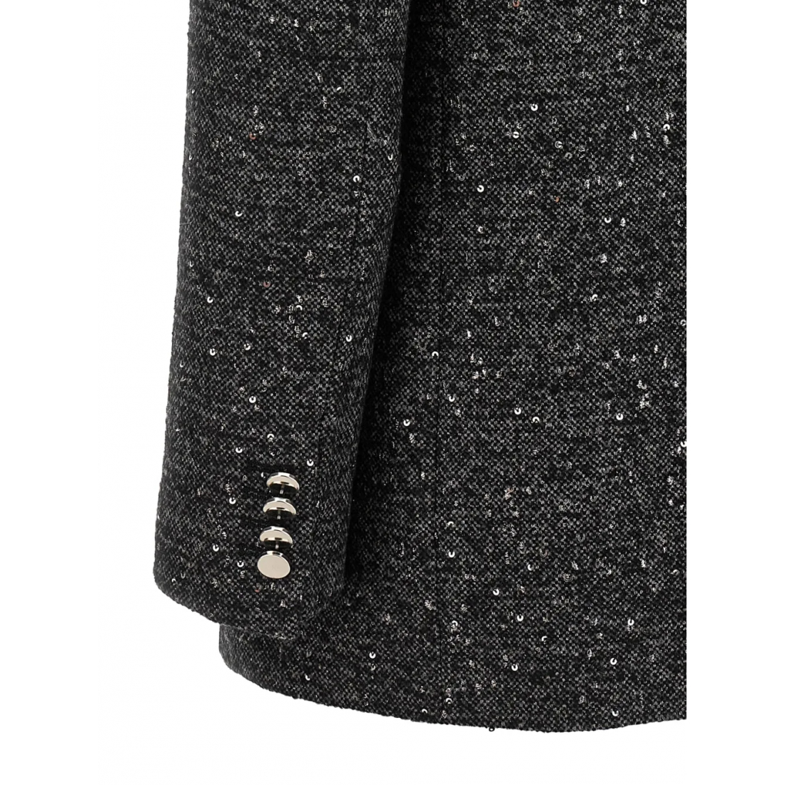 Blazer 'Jasmine' pour Femmes