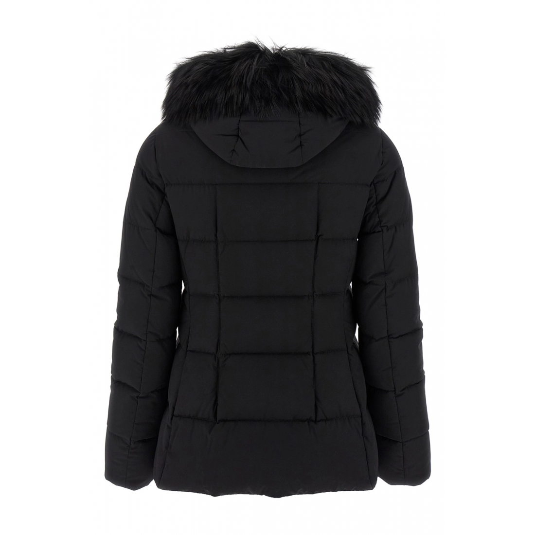 Doudoune en plumes 'Kilie' pour Femmes