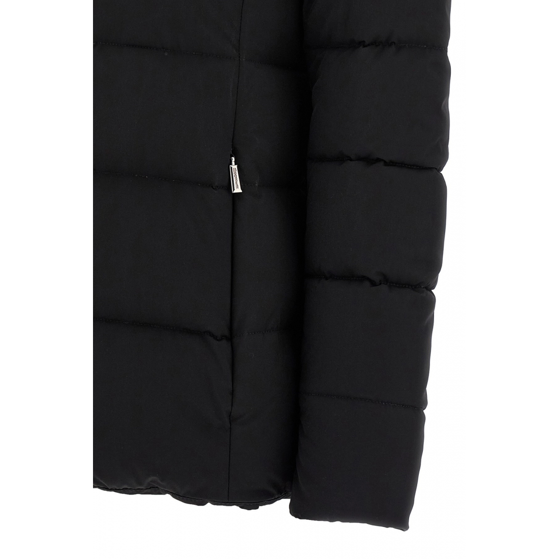 Doudoune en plumes 'Kilie' pour Femmes