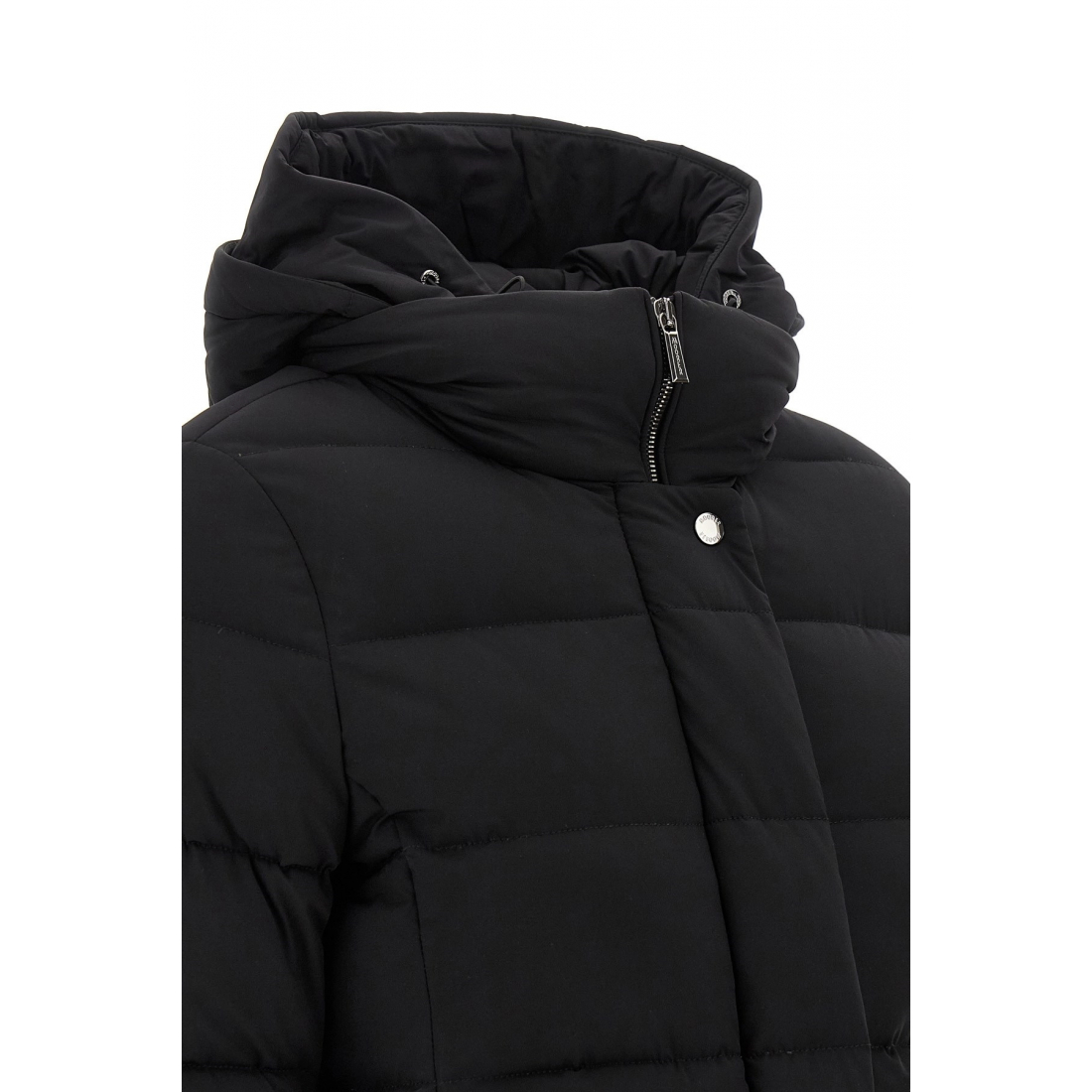 Doudoune en plumes 'Kilie' pour Femmes