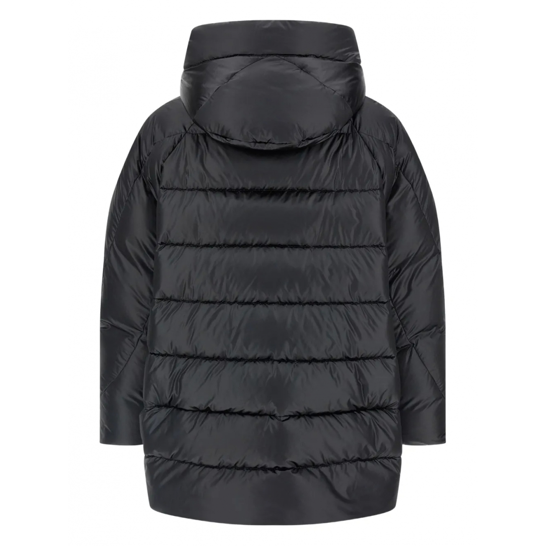 Doudoune en plumes 'Wanita' pour Femmes