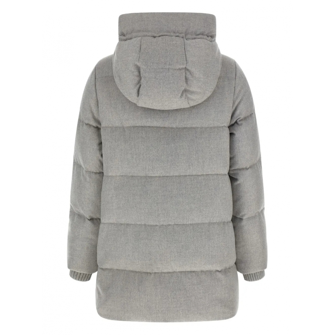 Doudoune en plumes 'Carinzia' pour Femmes