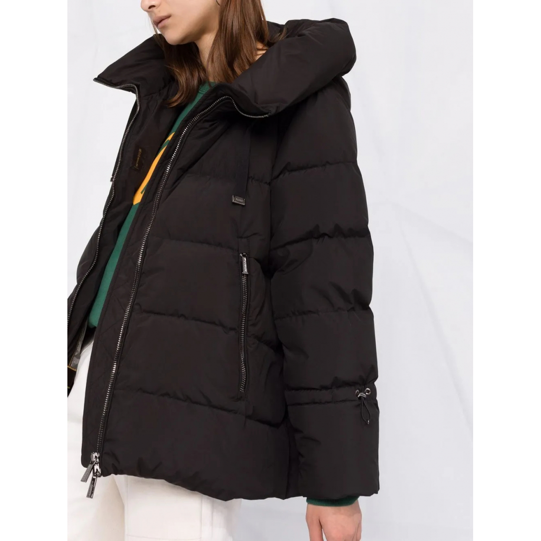 Doudoune 'Gadia' pour Femmes