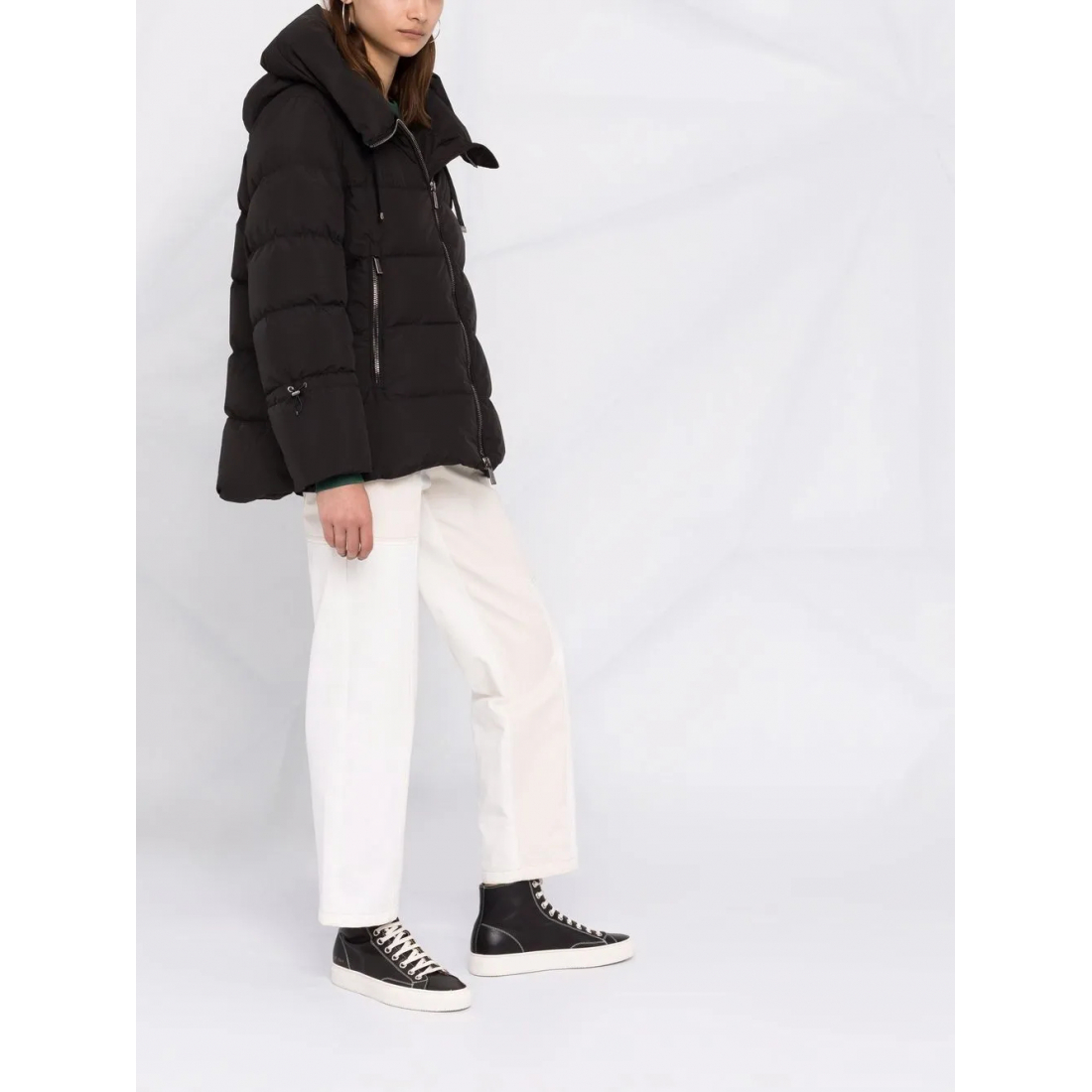 Doudoune 'Gadia' pour Femmes