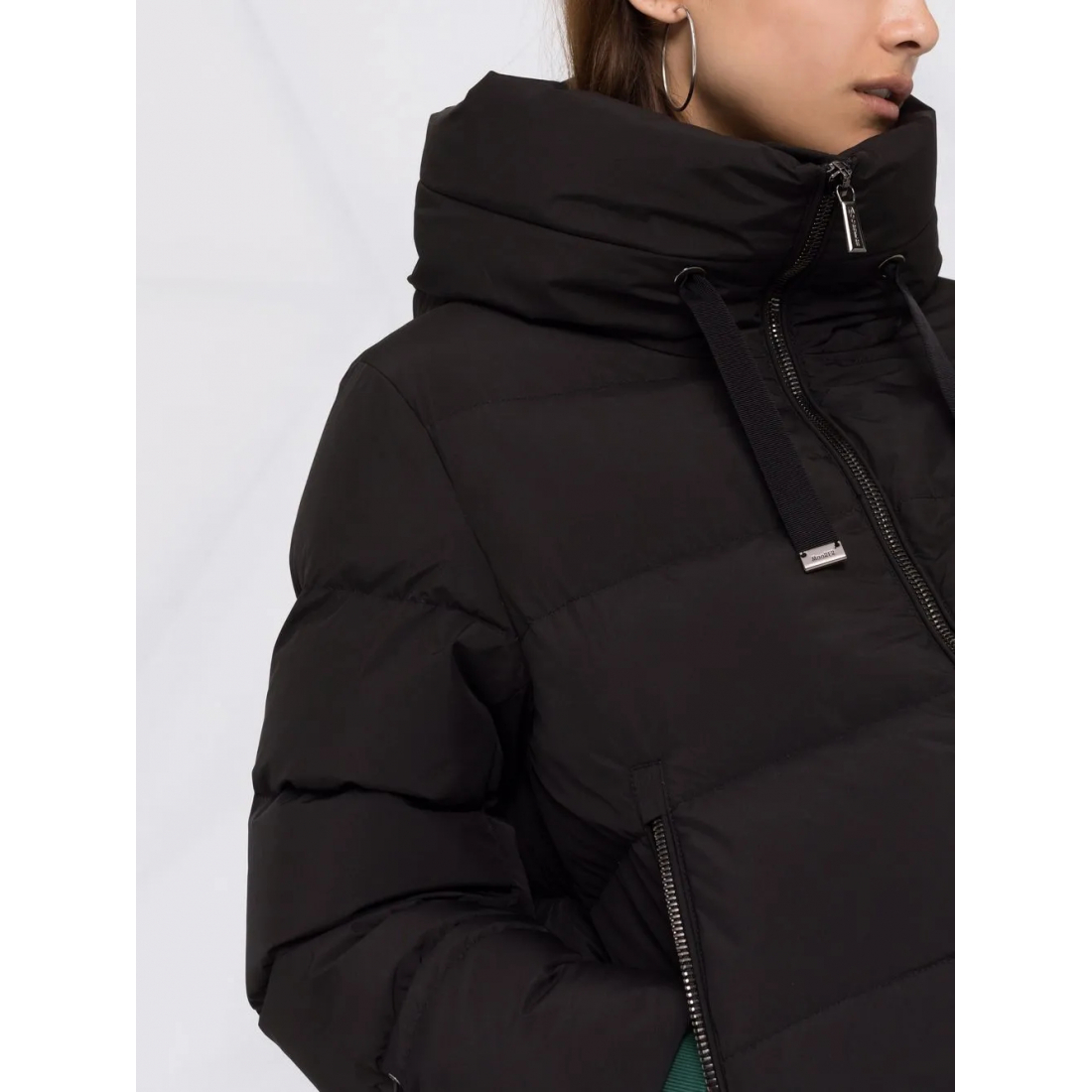 Doudoune 'Gadia' pour Femmes