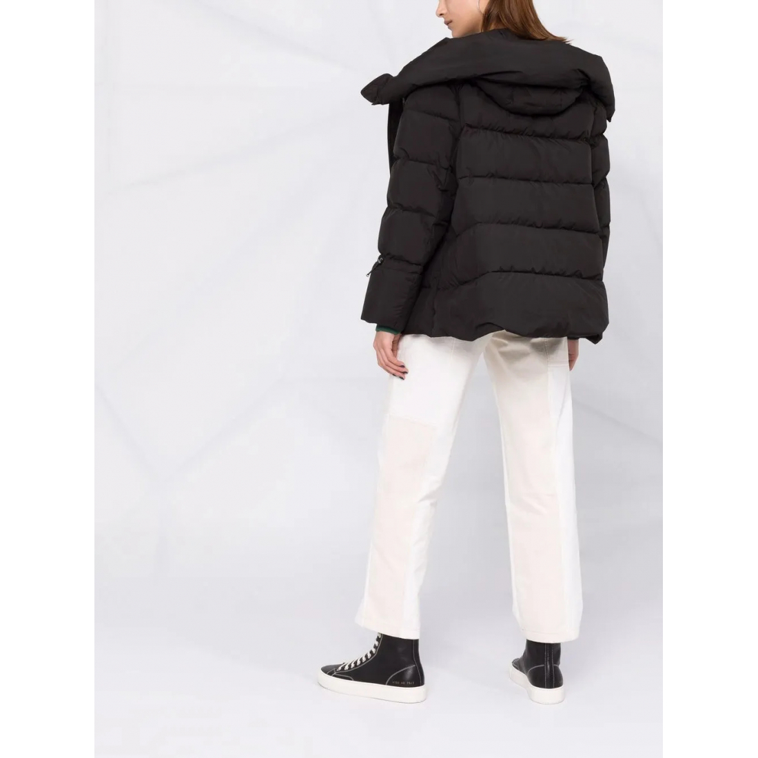 Doudoune 'Gadia' pour Femmes