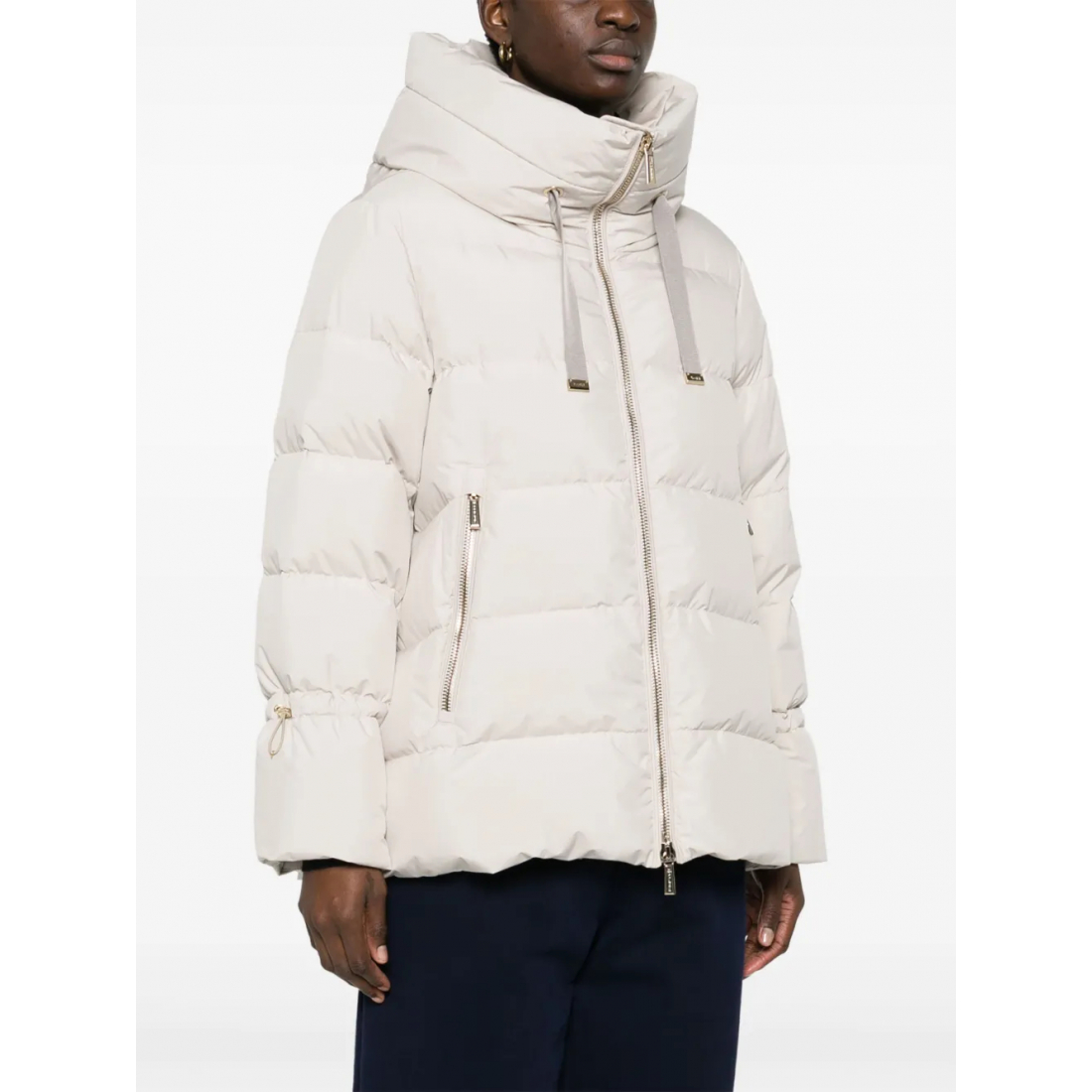 Veste matelassée 'Gadia' pour Femmes