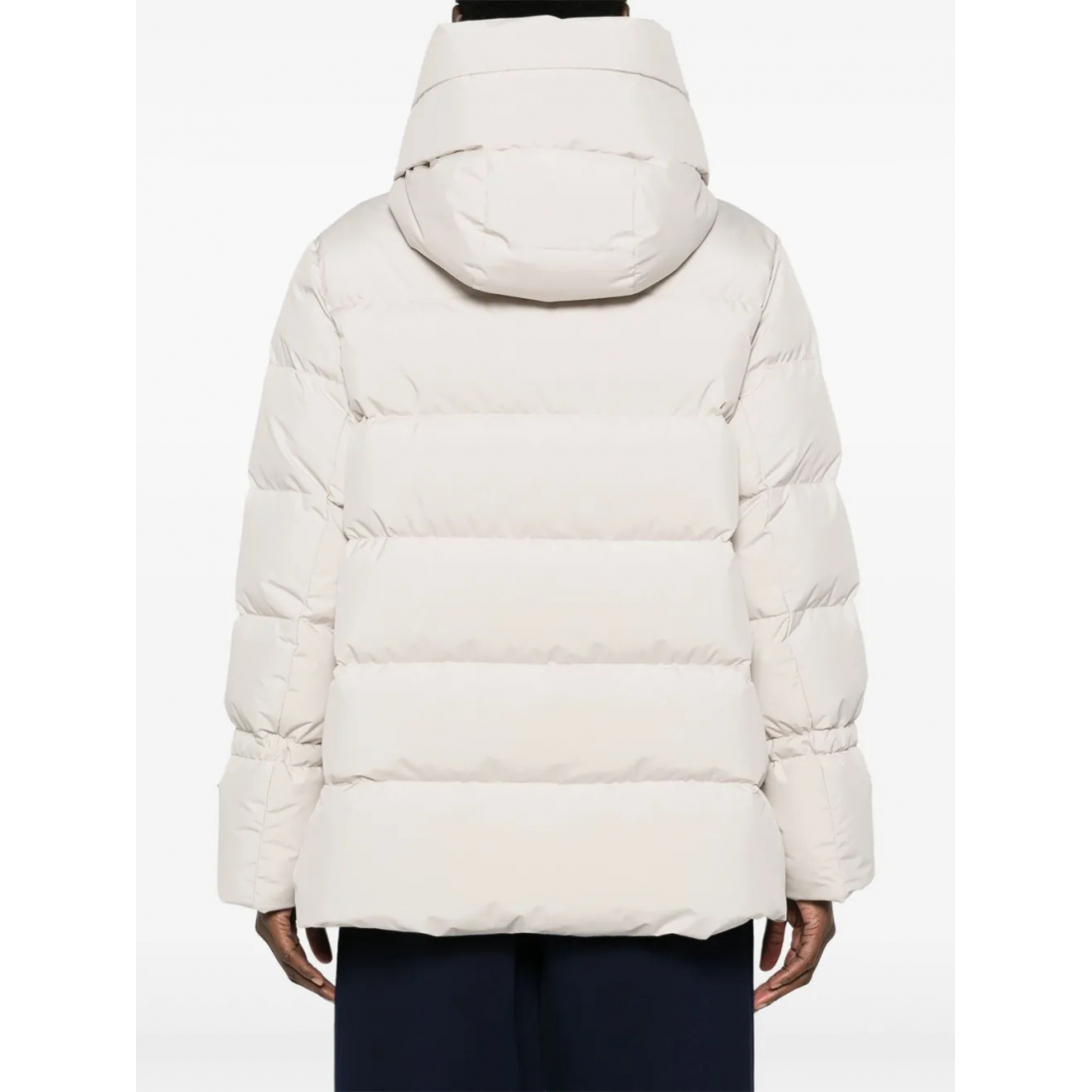 Veste matelassée 'Gadia' pour Femmes