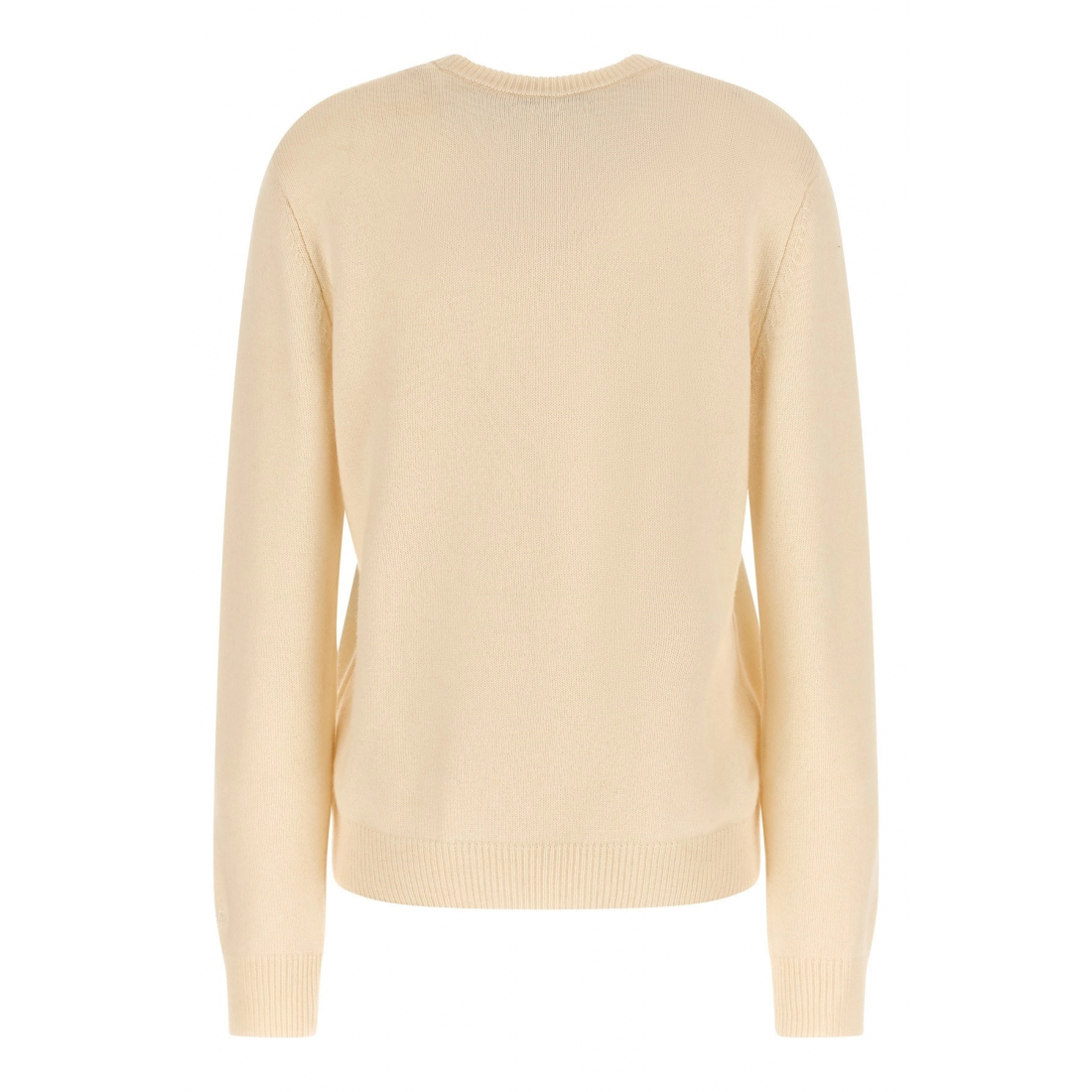 Pull 'New Queen' pour Femmes