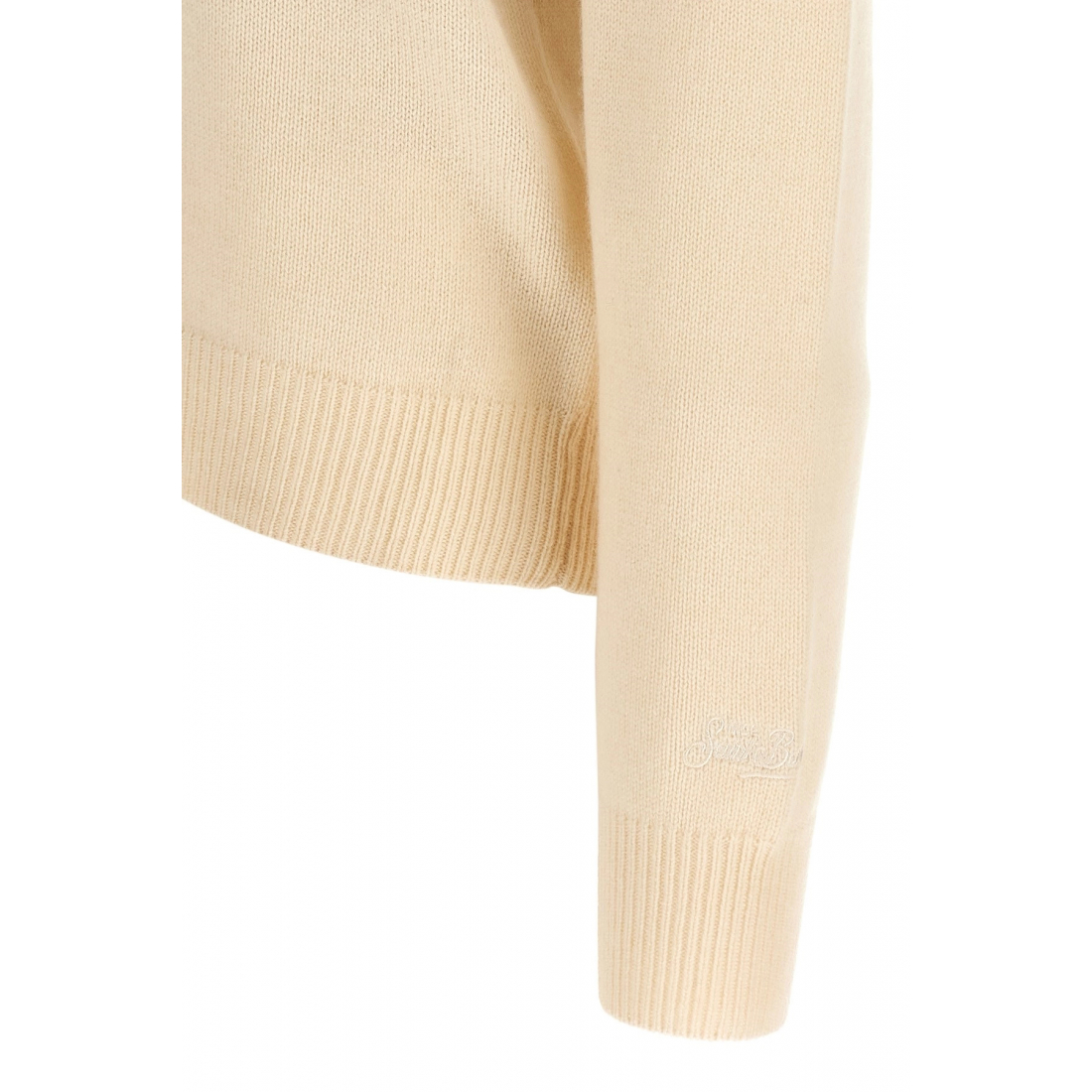 Pull 'New Queen' pour Femmes