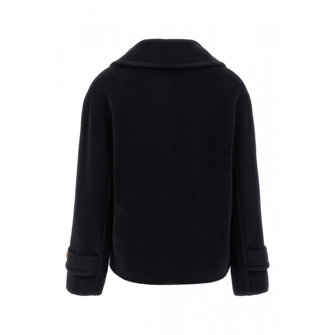 Caban 'Sheila' pour Femmes