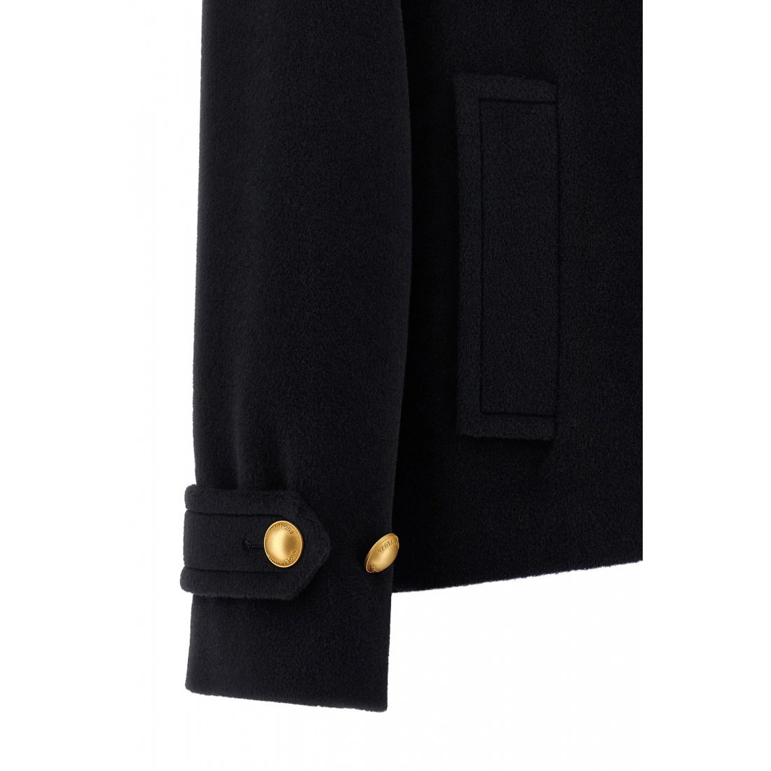 Caban 'Sheila' pour Femmes