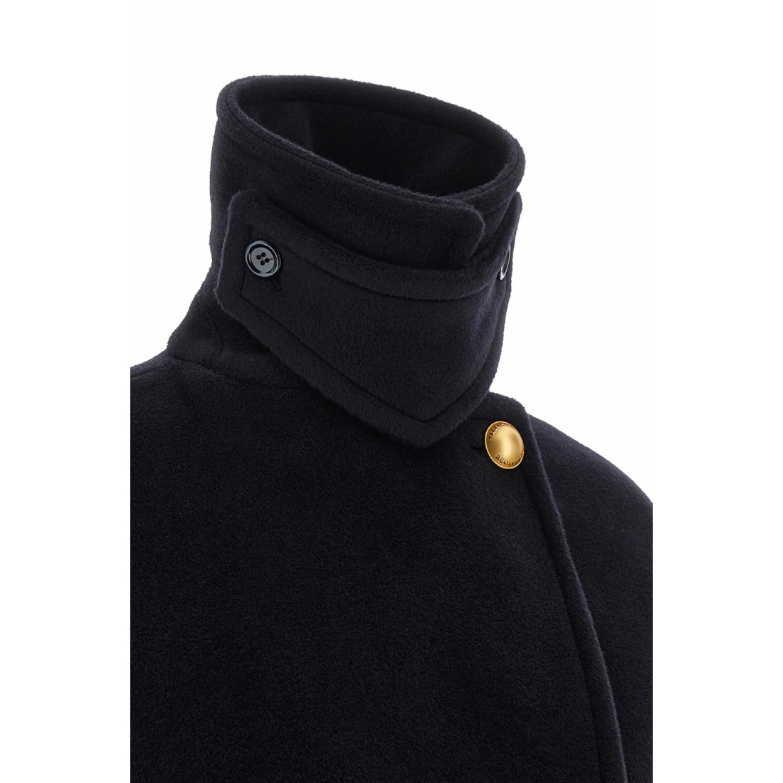 Caban 'Sheila' pour Femmes