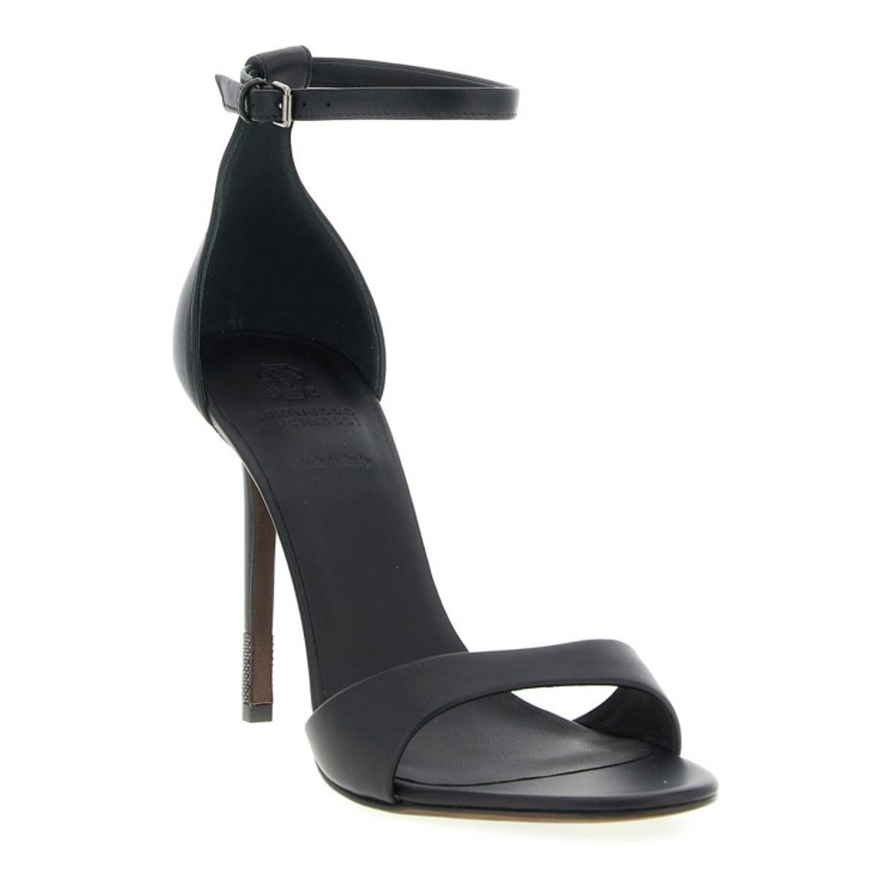 Sandales à talon 'Monile' pour Femmes