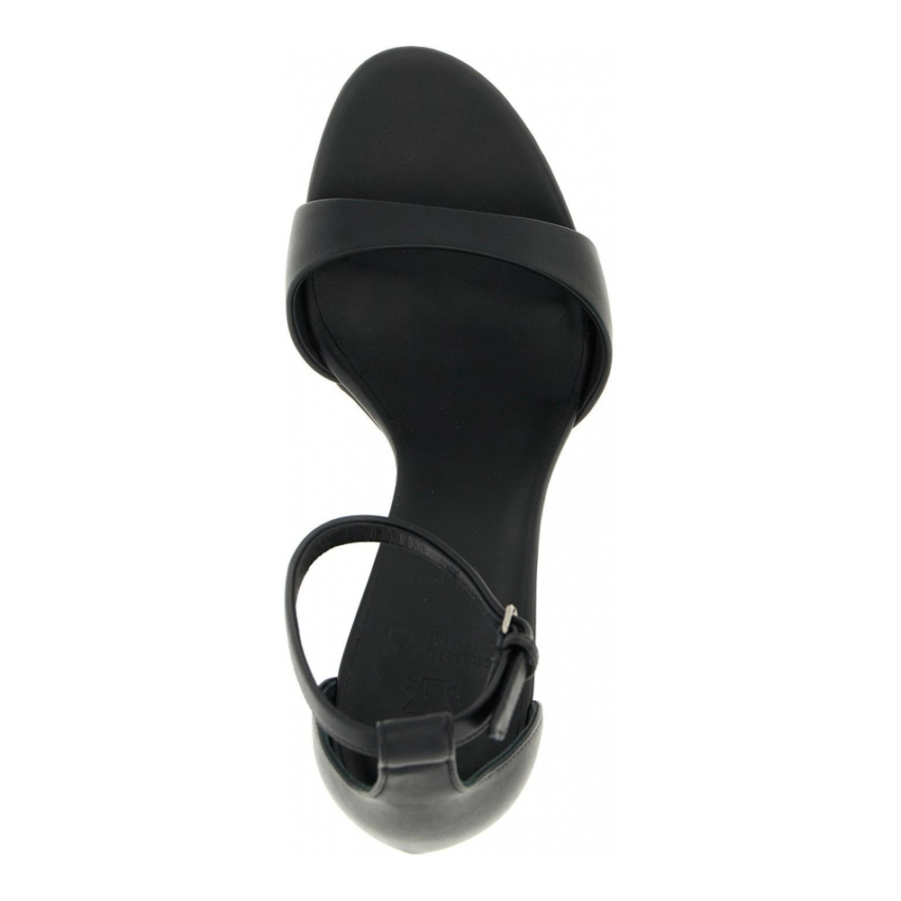 Sandales à talon 'Monile' pour Femmes