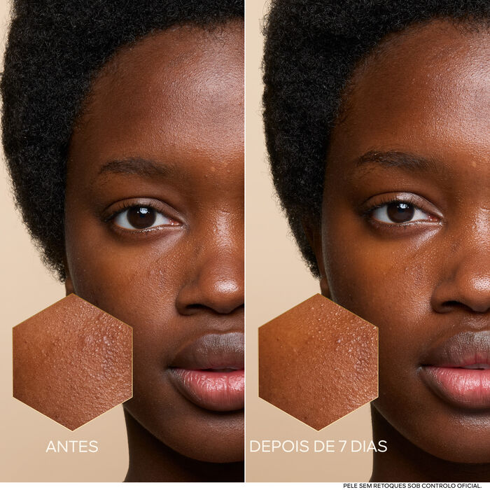 Sérum à l'Huile 'Abeille Royale Youth Watery' - 30 ml