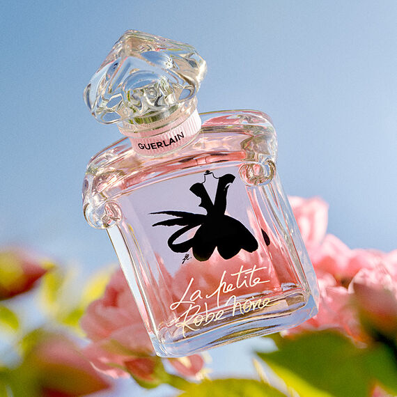 Eau de toilette 'La Petite Robe Noire' - 50 ml