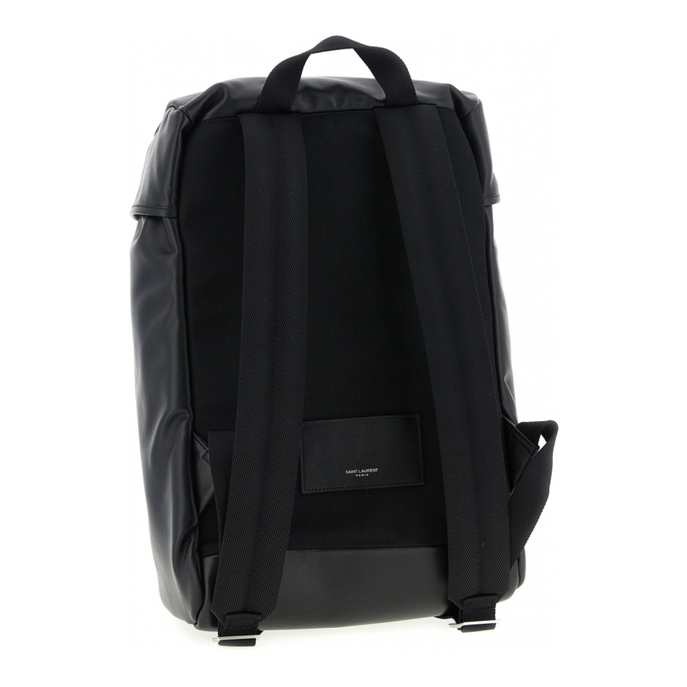 Sac à dos pour Hommes