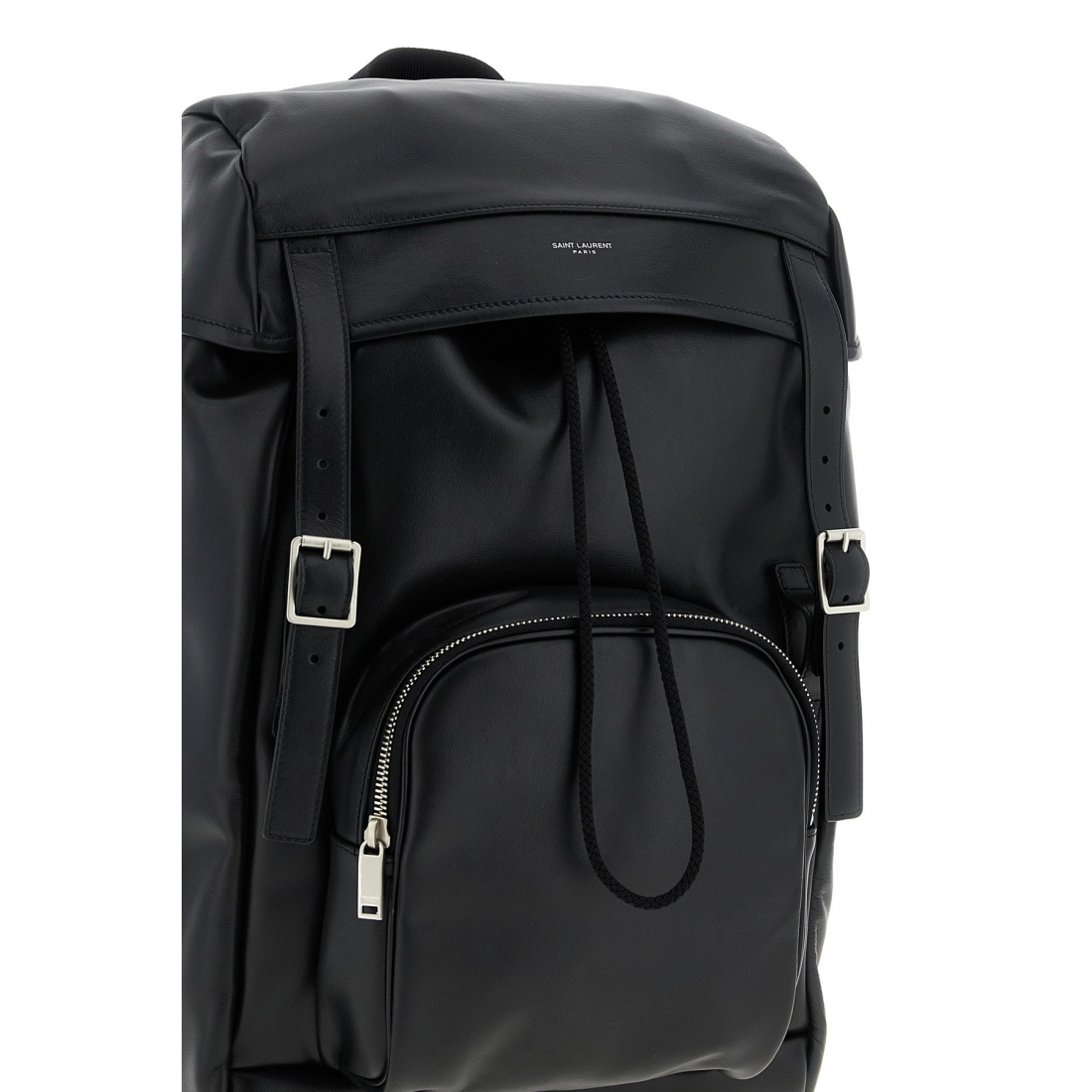 Sac à dos pour Hommes