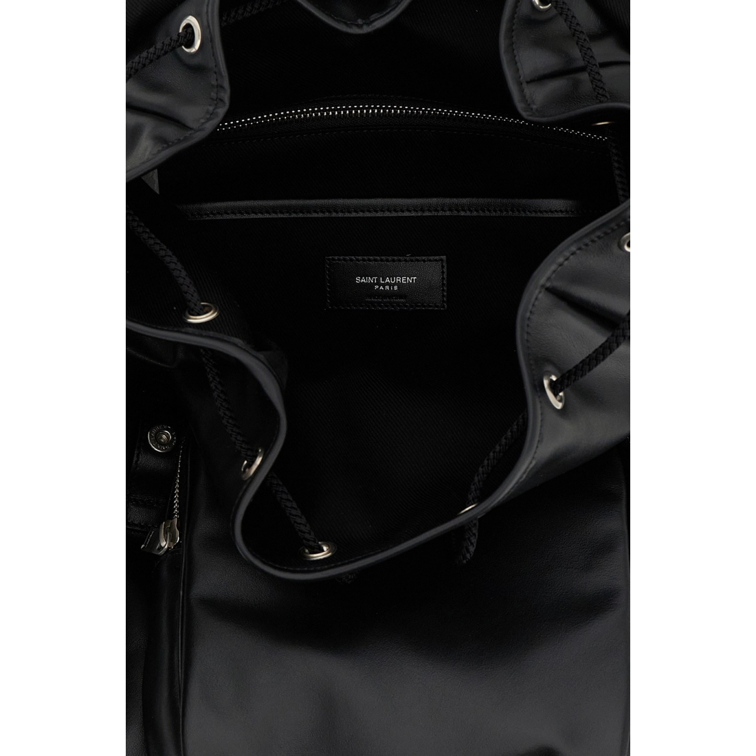 Sac à dos pour Hommes