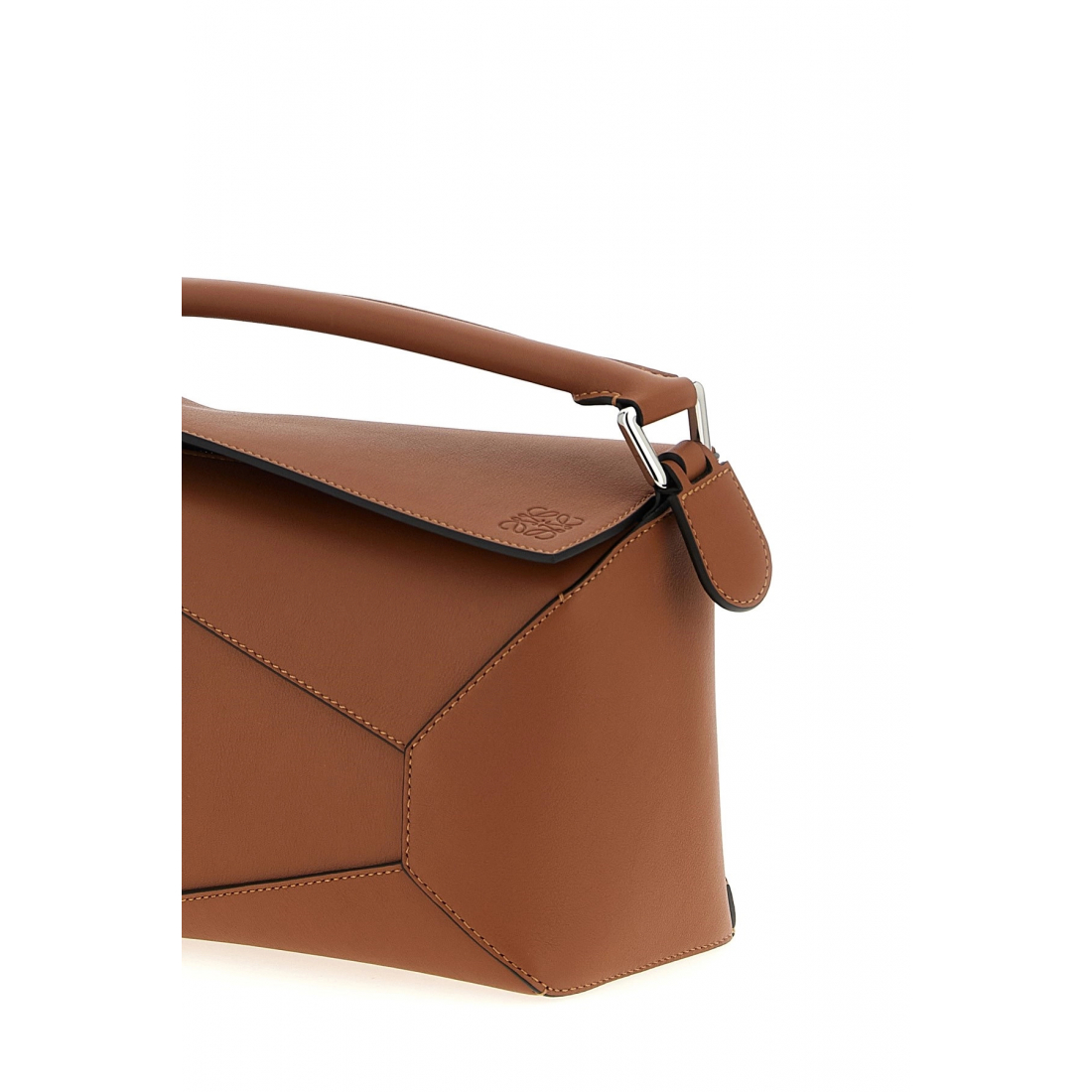 Sac à main 'Puzzle Edge Small' pour Femmes