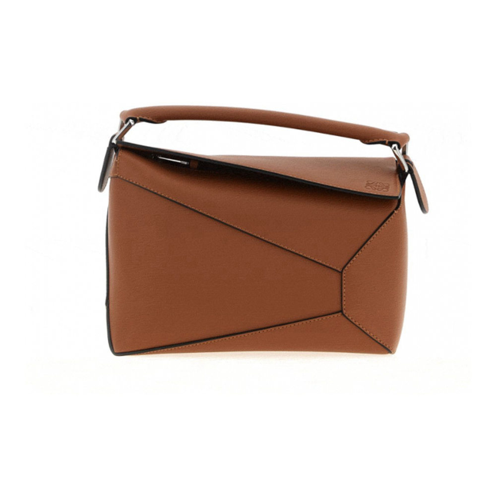 Sac à main 'Puzzle Edge Small' pour Femmes