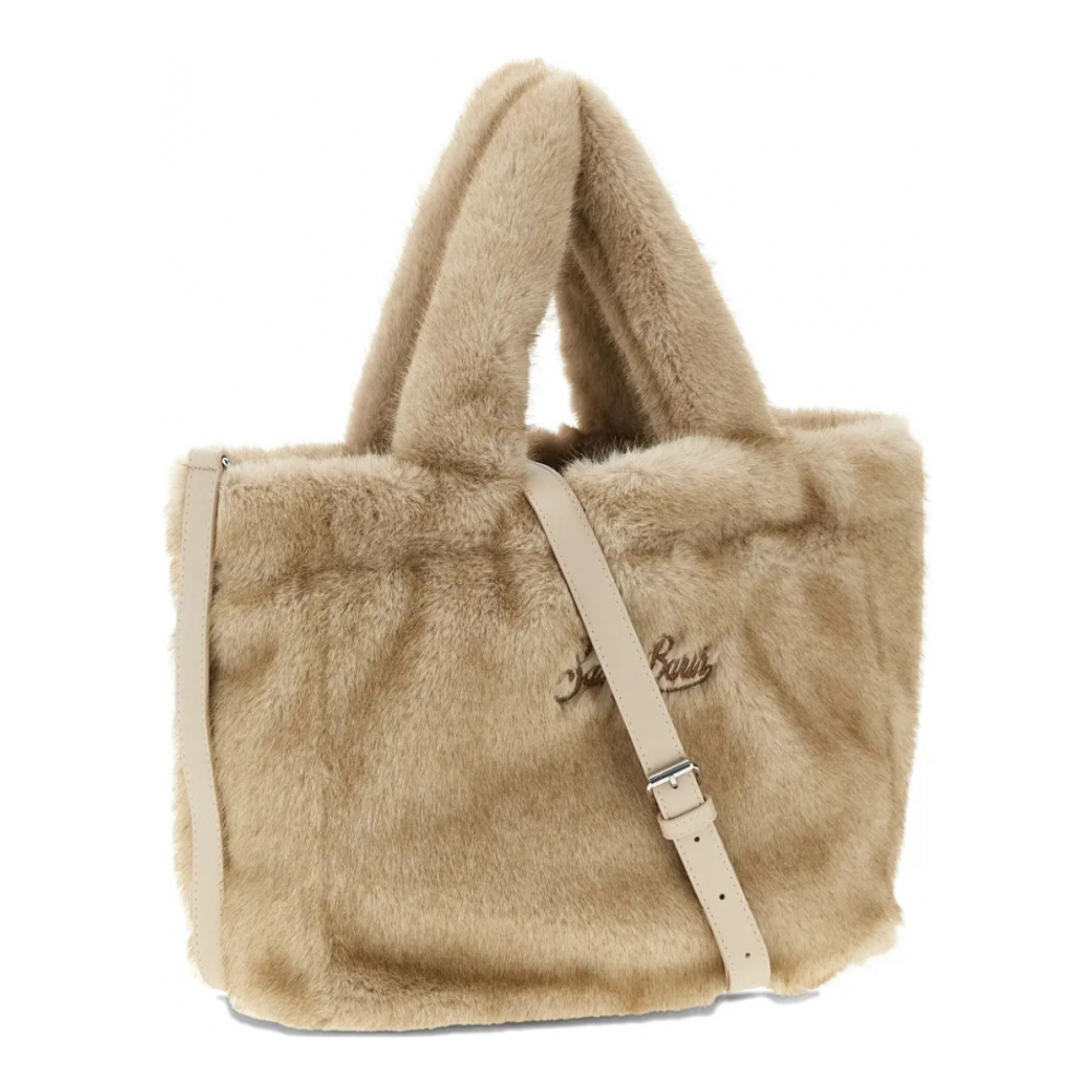 Women's 'Colette' Tote Bag