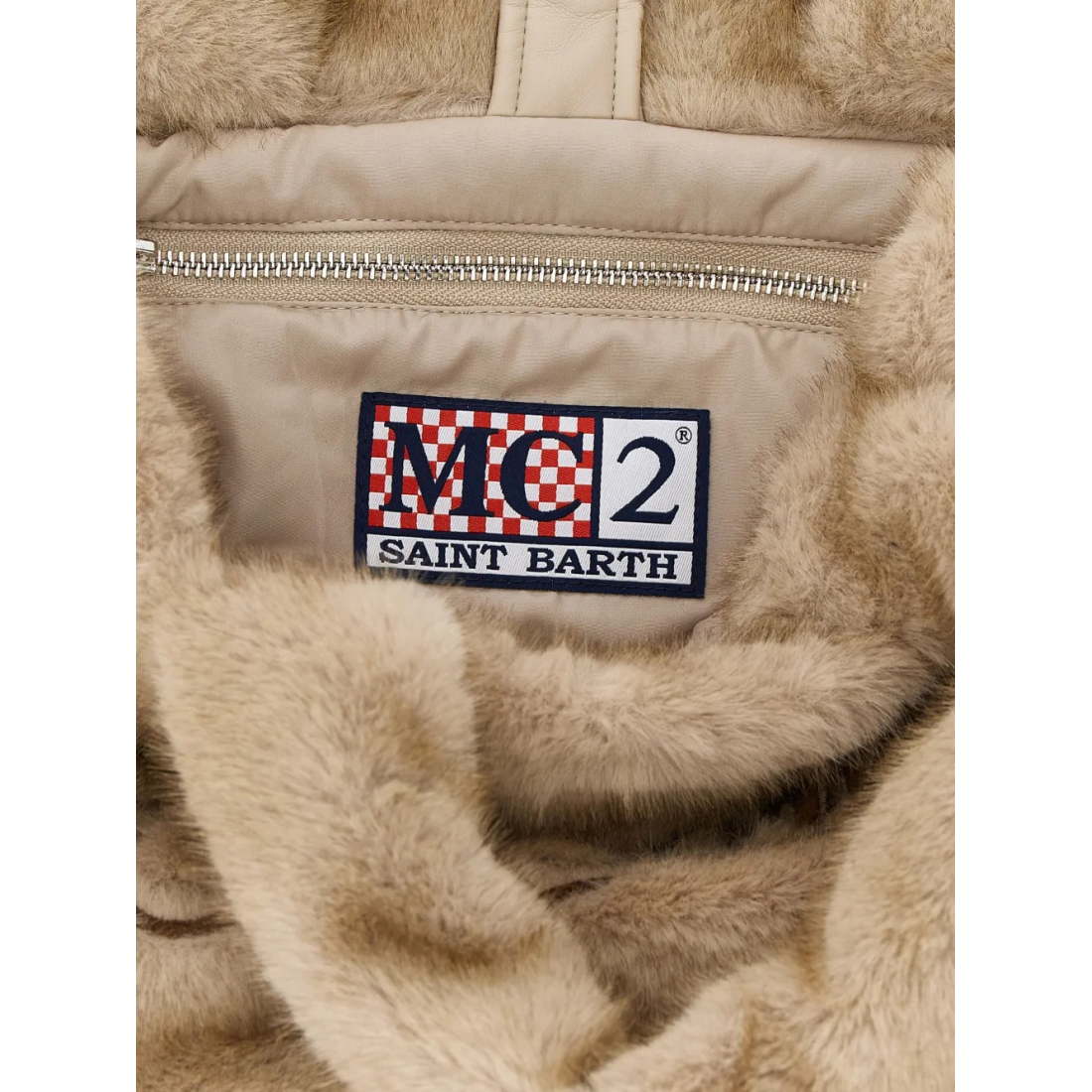 Women's 'Colette' Tote Bag