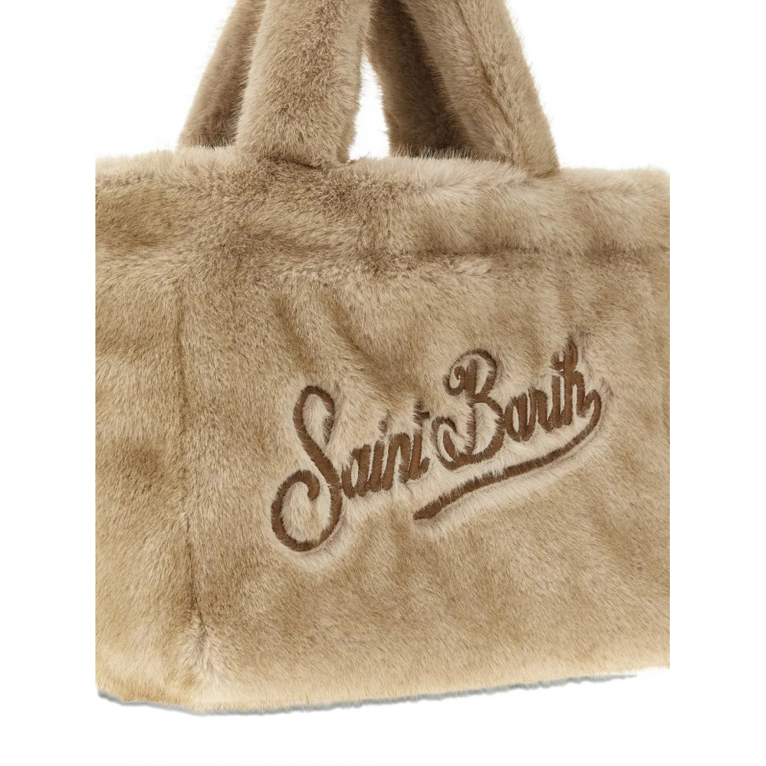 Women's 'Colette' Tote Bag