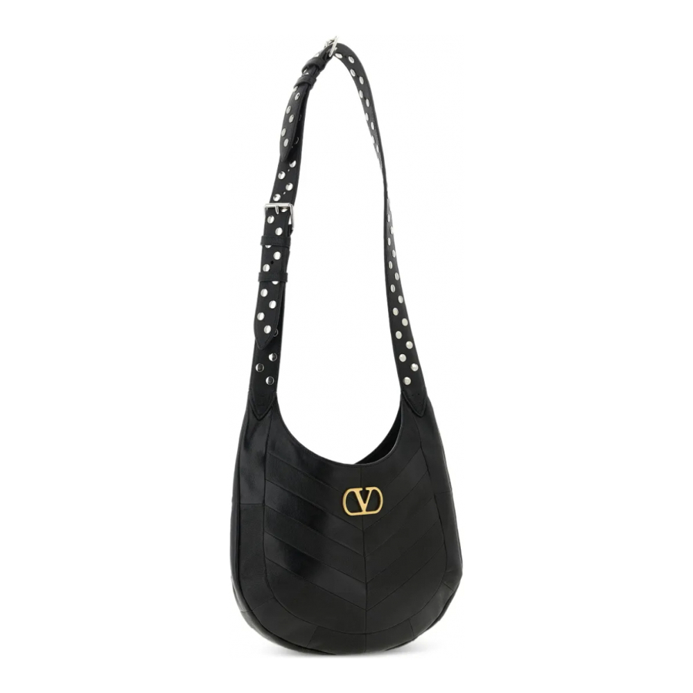 Sac à bandoulière 'Small Hoboho' pour Femmes