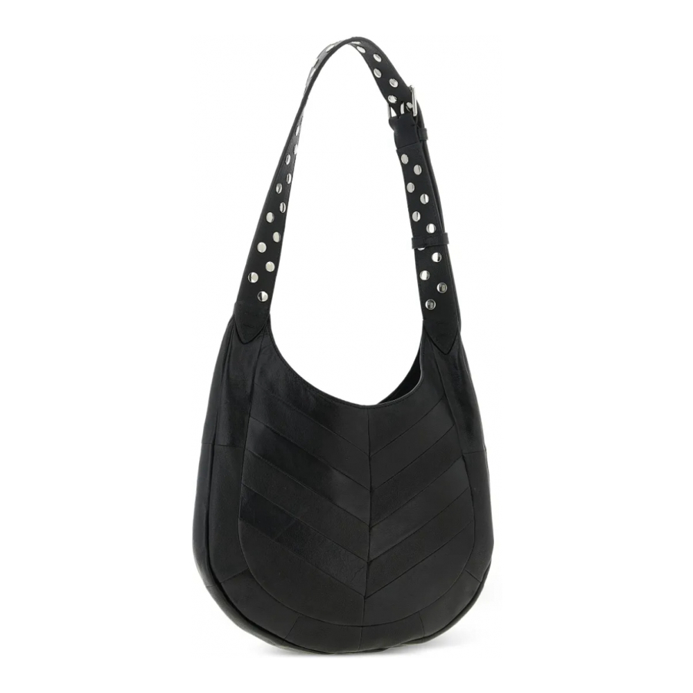 Sac à bandoulière 'Small Hoboho' pour Femmes