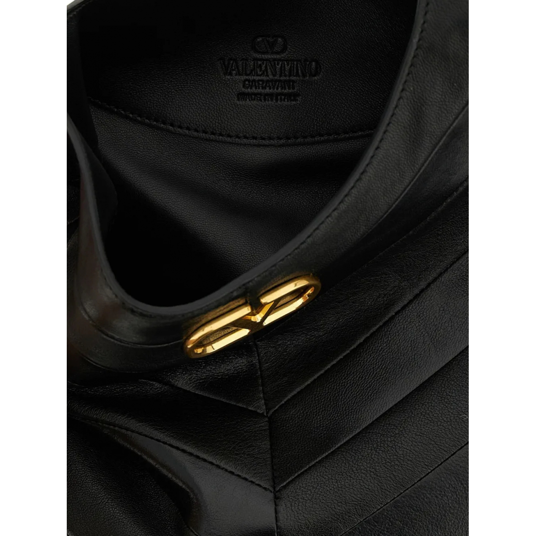 Sac à bandoulière 'Small Hoboho' pour Femmes