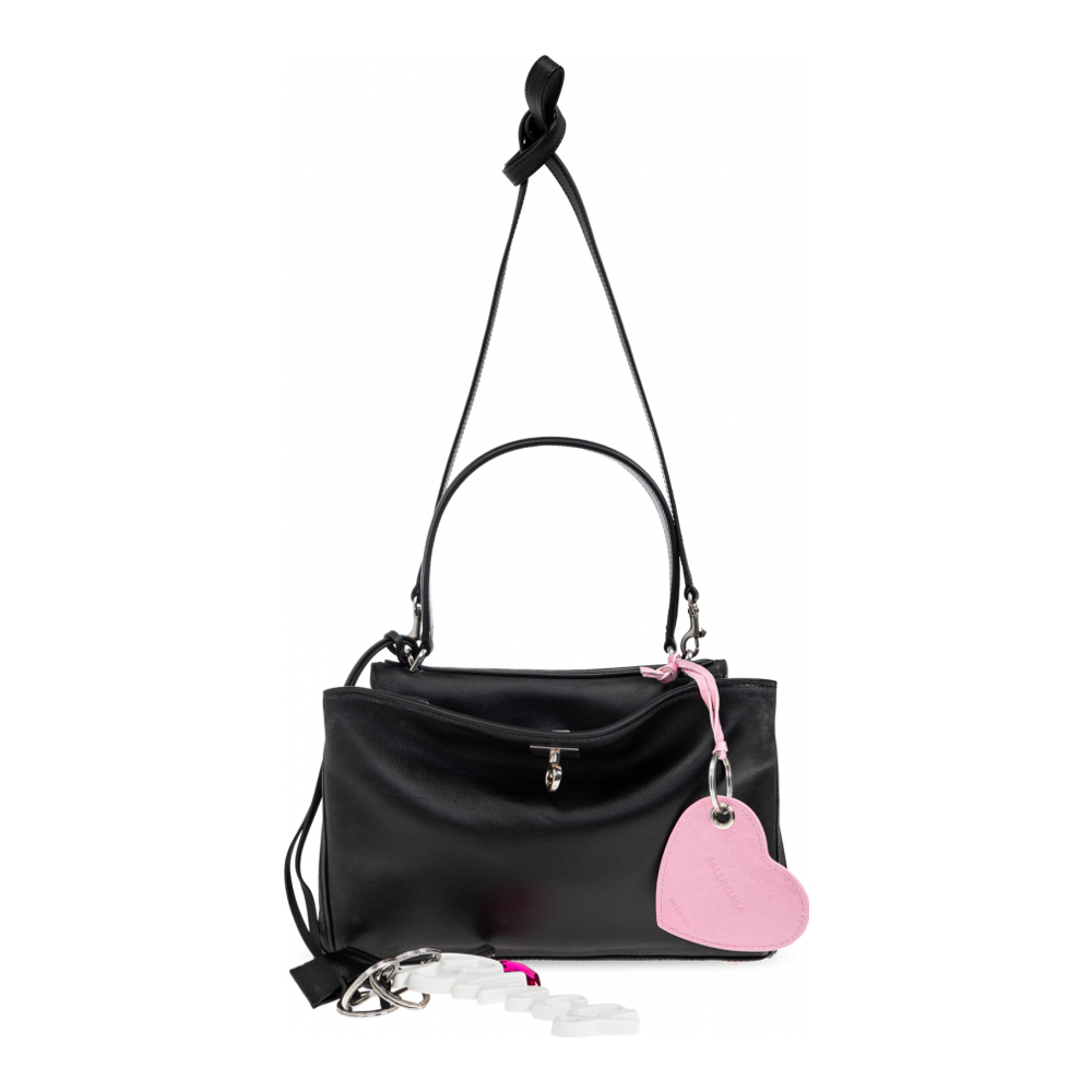 Women's 'Rodeo Small' Top Handle Bag