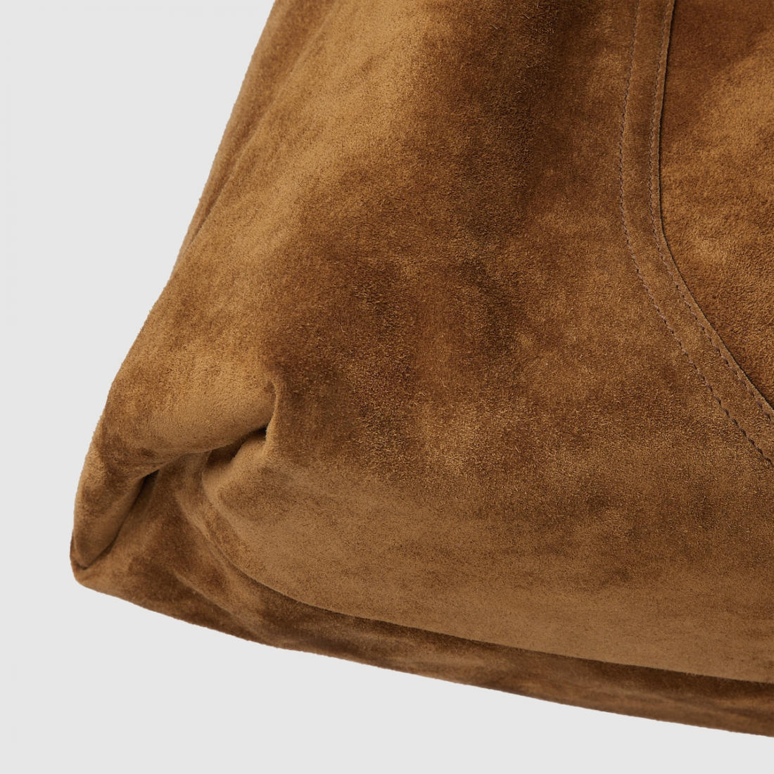 Sac à bandoulière 'Softbit Maxi' pour Femmes