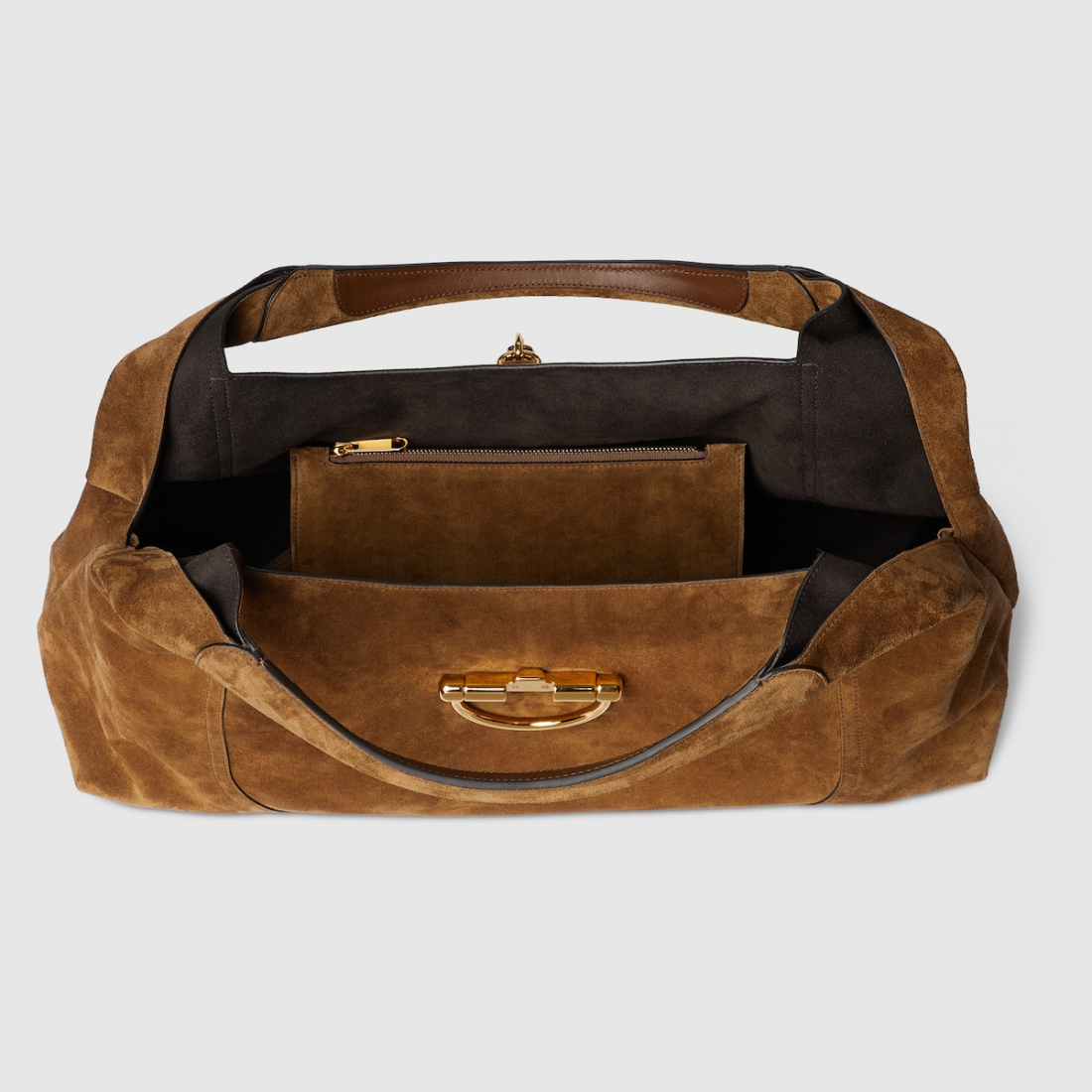 Sac à bandoulière 'Softbit Maxi' pour Femmes