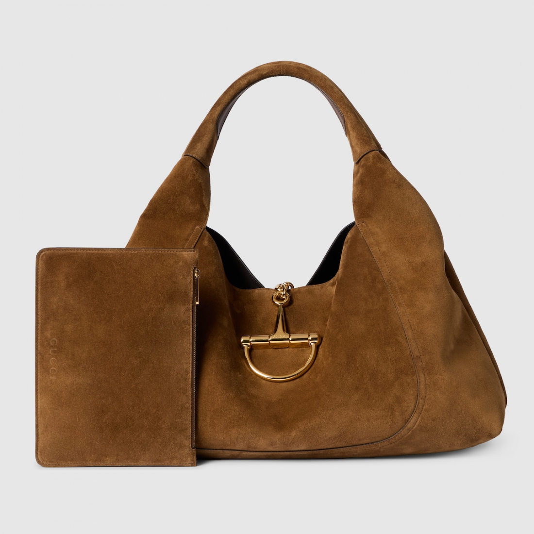 Sac à bandoulière 'Softbit Maxi' pour Femmes