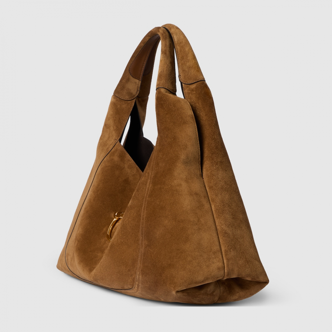 Sac à bandoulière 'Softbit Maxi' pour Femmes