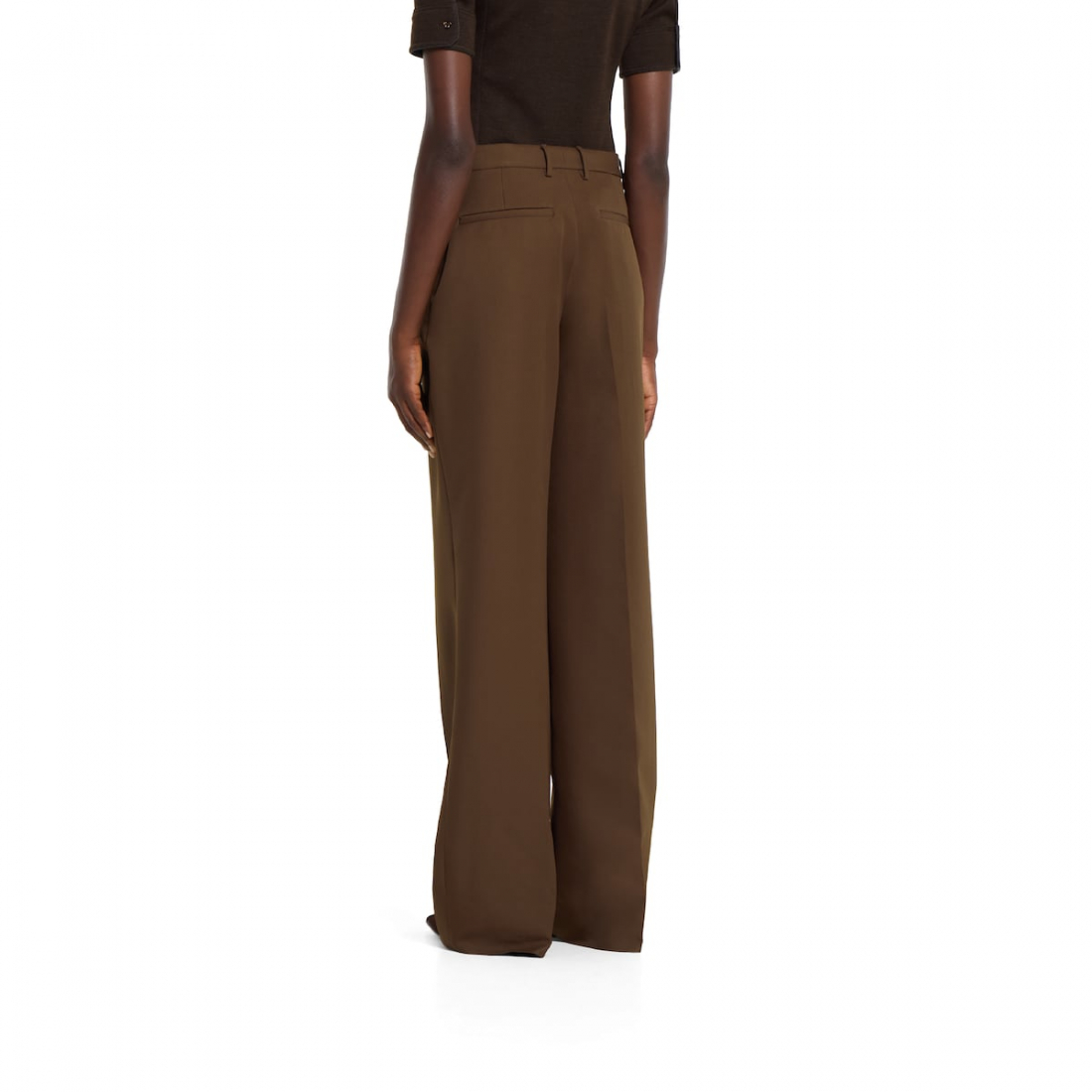 Women's Trousers