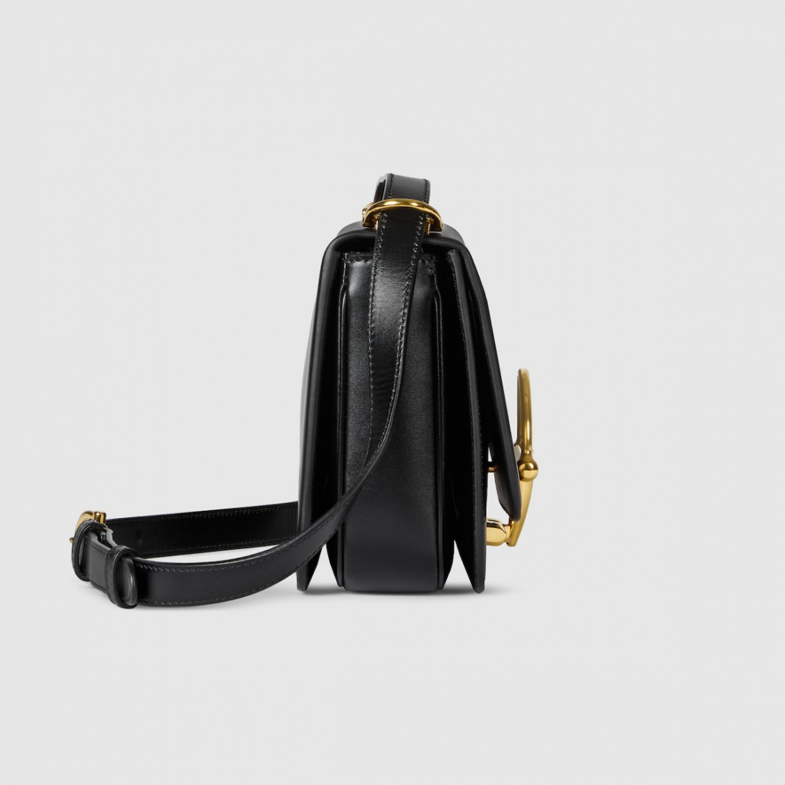 'Siena Small' Schultertasche für Damen