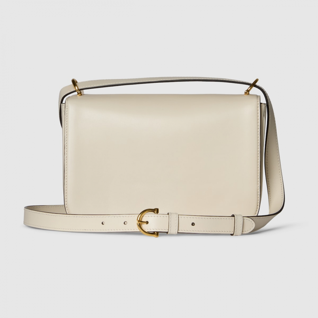 'Siena Small' Schultertasche für Damen